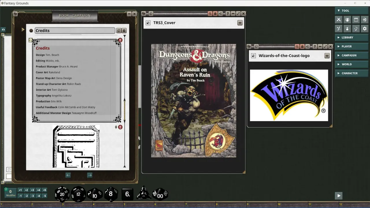 Screenshot 0